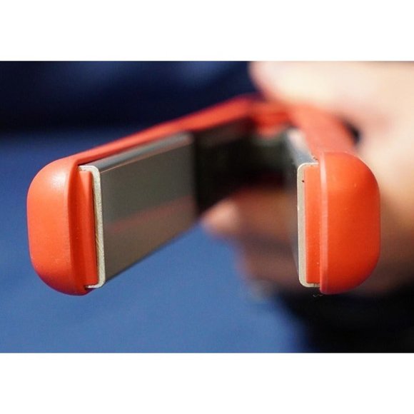 Remington‎ Model S1302 Hair 1" Iron 120-240V (6d6) - Picture 4 of 5